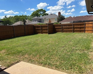 1615 Ariel Drive - Photo Thumbnail 19