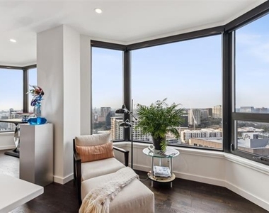 3030 Mckinney Avenue - Photo Thumbnail 12