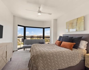 3030 Mckinney Avenue - Photo Thumbnail 22