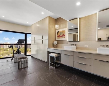 3030 Mckinney Avenue - Photo Thumbnail 19