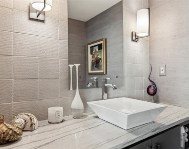 3030 Mckinney Avenue - Photo Thumbnail 15
