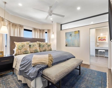 3030 Mckinney Avenue - Photo Thumbnail 18