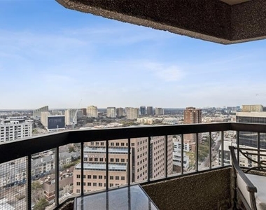 3030 Mckinney Avenue - Photo Thumbnail 6