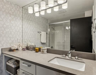 3030 Mckinney Avenue - Photo Thumbnail 23