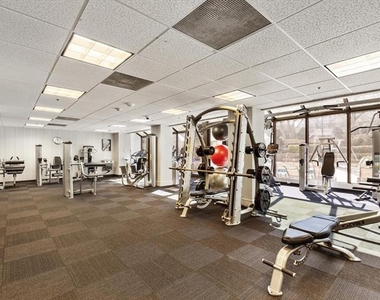 3030 Mckinney Avenue - Photo Thumbnail 29