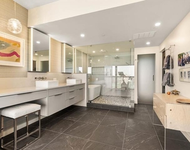 3030 Mckinney Avenue - Photo Thumbnail 20
