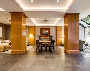 3030 Mckinney Avenue - Photo Thumbnail 32