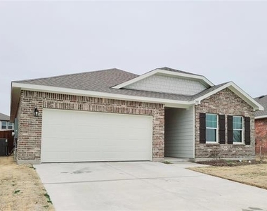1308 Fleckman Drive - Photo Thumbnail 1