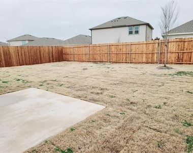 1308 Fleckman Drive - Photo Thumbnail 25