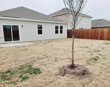 1308 Fleckman Drive - Photo Thumbnail 26