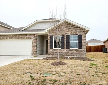 1308 Fleckman Drive - Photo Thumbnail 2