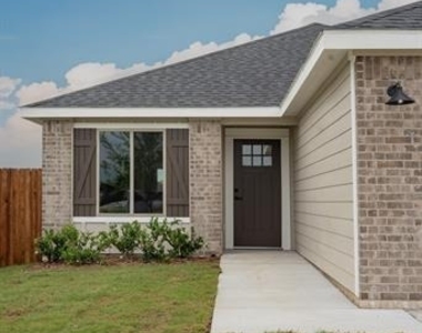 13561 Bonanza Circle - Photo Thumbnail 1
