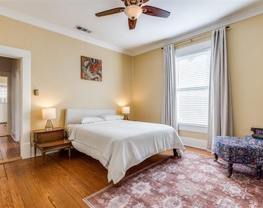 321 N Henderson Avenue - Photo Thumbnail 19