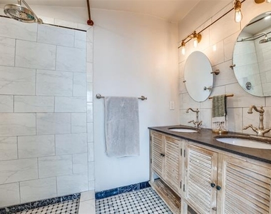 321 N Henderson Avenue - Photo Thumbnail 21