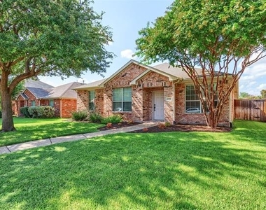 2356 Jaguar Drive - Photo Thumbnail 12