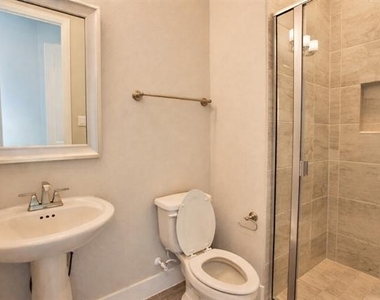 2820 Fountain Park Drive - Photo Thumbnail 6