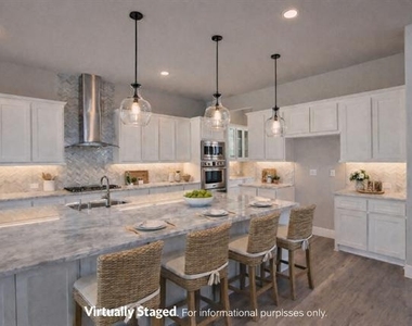 2820 Fountain Park Drive - Photo Thumbnail 4