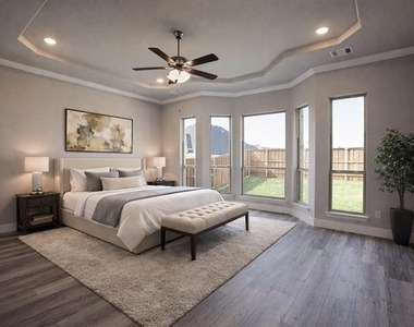 2820 Fountain Park Drive - Photo Thumbnail 5