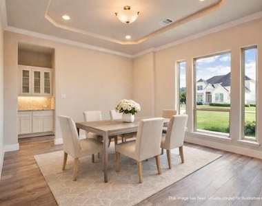 2820 Fountain Park Drive - Photo Thumbnail 3