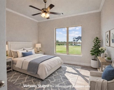 2820 Fountain Park Drive - Photo Thumbnail 7