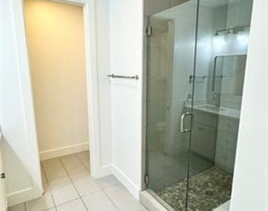 3018 Zenia Drive - Photo Thumbnail 19