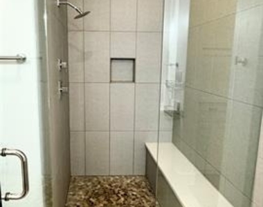 3018 Zenia Drive - Photo Thumbnail 20