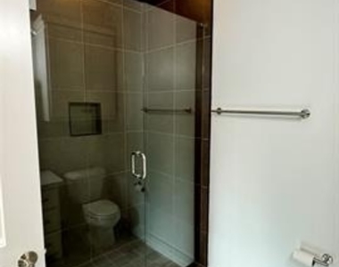 3018 Zenia Drive - Photo Thumbnail 6