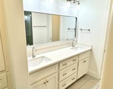 3018 Zenia Drive - Photo Thumbnail 18
