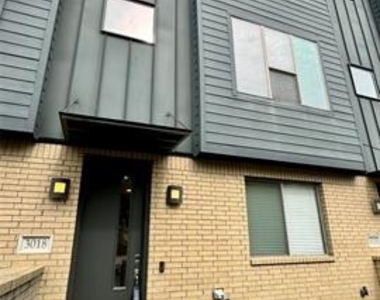 3018 Zenia Drive - Photo Thumbnail 1