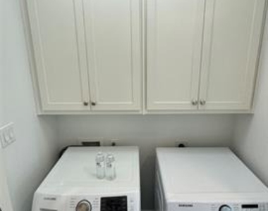 3018 Zenia Drive - Photo Thumbnail 22