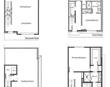 3018 Zenia Drive - Photo Thumbnail 30
