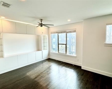3018 Zenia Drive - Photo Thumbnail 23