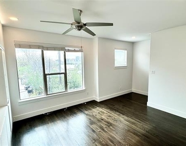 3018 Zenia Drive - Photo Thumbnail 24