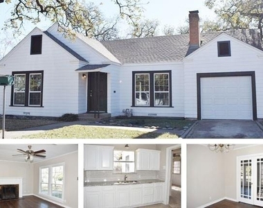 4900 Morris Avenue - Photo Thumbnail 24