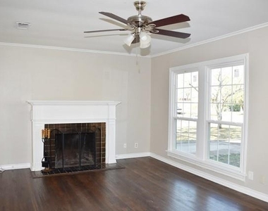 4900 Morris Avenue - Photo Thumbnail 3