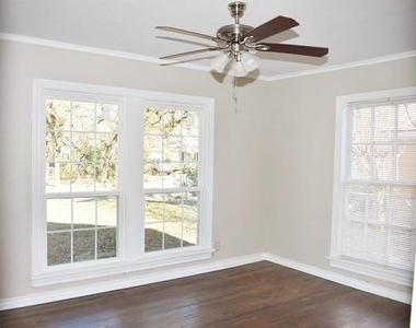 4900 Morris Avenue - Photo Thumbnail 15