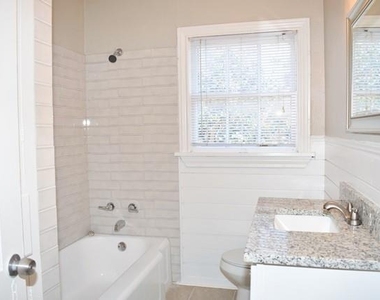 4900 Morris Avenue - Photo Thumbnail 19