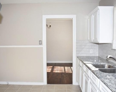 4900 Morris Avenue - Photo Thumbnail 7
