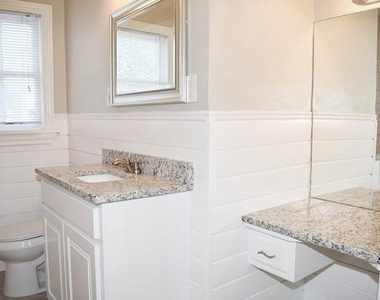 4900 Morris Avenue - Photo Thumbnail 18
