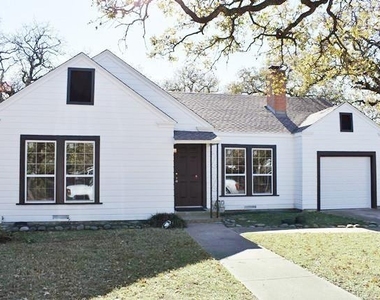 4900 Morris Avenue - Photo Thumbnail 1