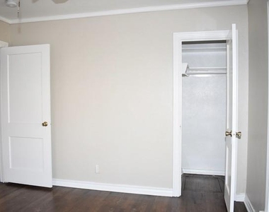 4900 Morris Avenue - Photo Thumbnail 16