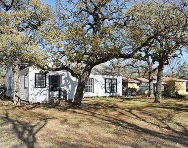 4900 Morris Avenue - Photo Thumbnail 22