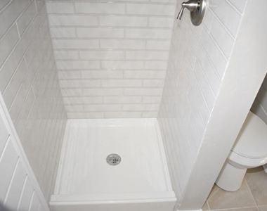 4900 Morris Avenue - Photo Thumbnail 14