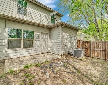 338 Castleridge Drive - Photo Thumbnail 19