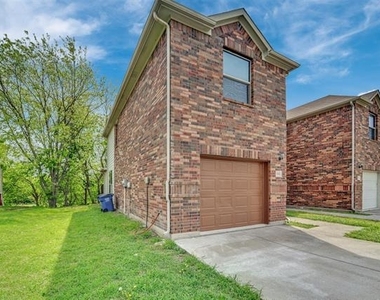 338 Castleridge Drive - Photo Thumbnail 21