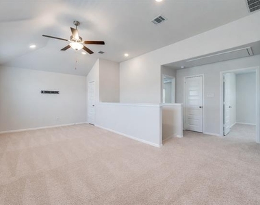 14149 Danesdale Drive - Photo Thumbnail 12