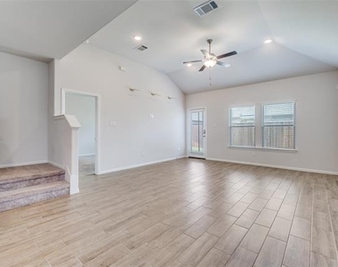 14149 Danesdale Drive - Photo Thumbnail 9