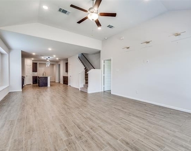 14149 Danesdale Drive - Photo Thumbnail 11