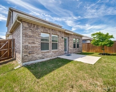 14149 Danesdale Drive - Photo Thumbnail 24