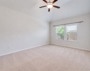 14149 Danesdale Drive - Photo Thumbnail 18